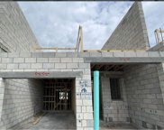 4644 Campsite Street, Orlando image