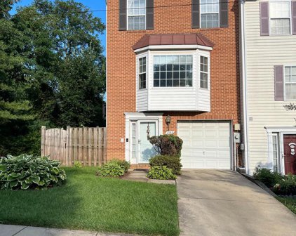 2583 Markham Ln, Hyattsville