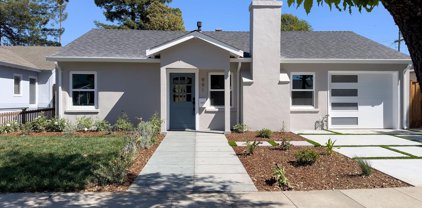 991 Inverness DR, San Carlos