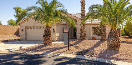 14844 W Piccadilly Road, Goodyear