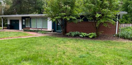 14404 Captain John Smith Dr, Accokeek