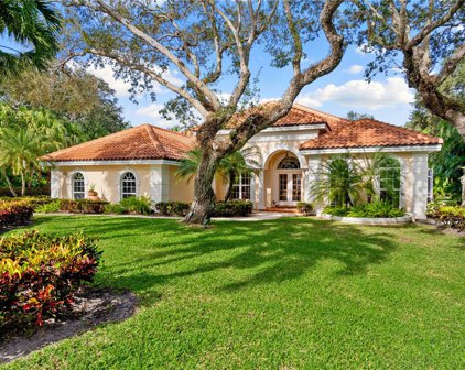 430 Ventura Place, Indian River Shores