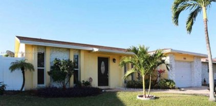 314 Se 4th St, Dania Beach