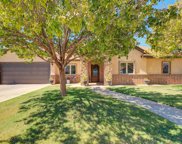 519 Ave T, Shallowater image
