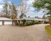 15 North Hill Drive, Lynnfield image
