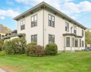 116 Main Street, South Kingstown image