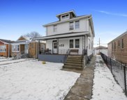 7331 W 60Th Place, Summit image