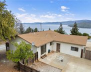 2950 Eastridge Drive, Kelseyville image