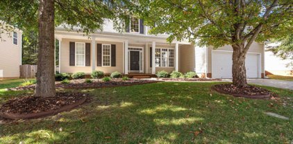521 Kingsmoor Drive, Simpsonville