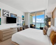 4111 S Ocean Dr Unit #2107, Hollywood image