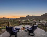 12544 N Red Sky Court, Fountain Hills image