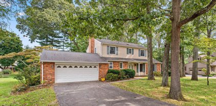 320 N Putney Way, Severna Park