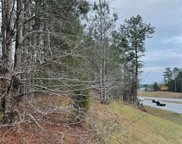 3148 Martin Luther King Jr Parkway, Phenix City image