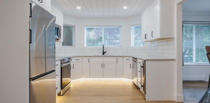 1378 Fir Street Unit 103, White Rock