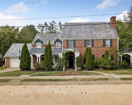 346 Midway Rd, Mt. Lebanon