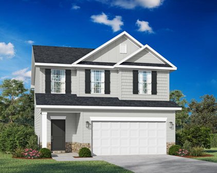 246 Courage Way, Hinesville
