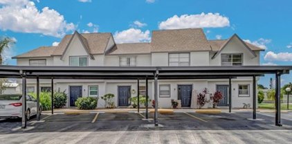 1304 SE 7th Street Unit 110, Cape Coral