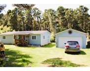87624 PARKSIDE DR, Florence image