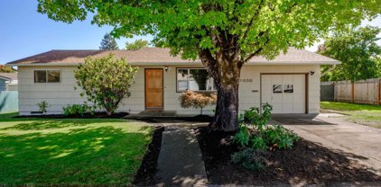 2436 12th St, Corvallis