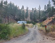 5090 Osburn Canyon Rd, Entiat image