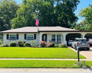 102 Hollyhock Drive, Altamonte Springs image
