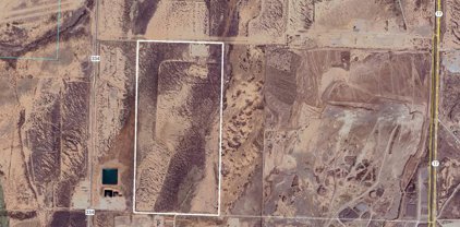 0000 County Rd 304, Verhalen