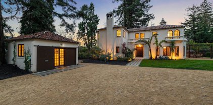 28 Tanglewood Rd, Berkeley
