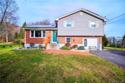 98 Mark Drive, Coventry image