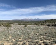Tract 3 Deer Valley, Hesperus image