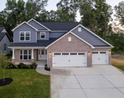 4715 Beringer Drive, Lafayette image