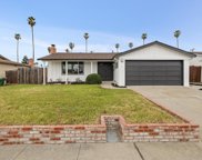 39581 Kona CT, Fremont image