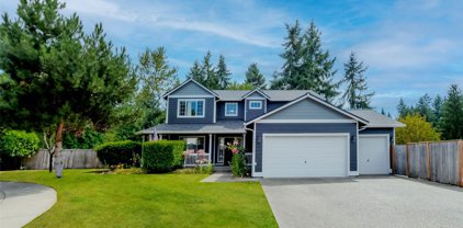 10614 189th Avenue E, Bonney Lake