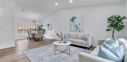 319 Armstrong Drive, Placentia