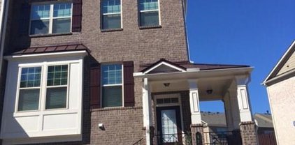 828 Ivy Vine Way, Milton