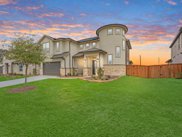533 Horizon Light Lane, Katy image