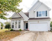 3681 Crofts Pride Drive, South Central 2 Virginia Beach image