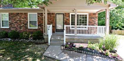 2917 Arlington Ct, Jeffersontown