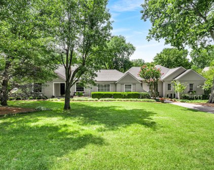 1109 Nichol Ln, Nashville