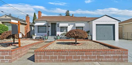 22828 Optimist St, Hayward