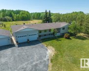 37 53111 Rge Rd 220, Rural Strathcona County image