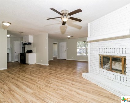 1402 Duvall Drive, Killeen