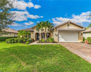10152 Belcrest Boulevard, Fort Myers image