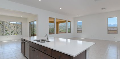 35185 S Palisade, Tucson