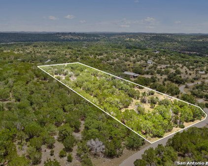 133 Rabbit Run, Dripping Springs