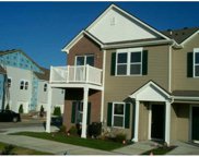 13370 White Granite Dr Drive, Fishers image