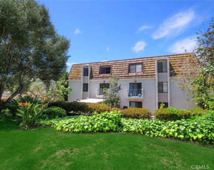 2357 Palos Verdes Drive W Unit 2, Palos Verdes Estates