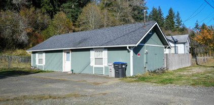385 Elma McCleary Road, Elma