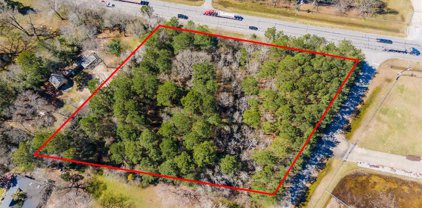 TBD 1485, Conroe