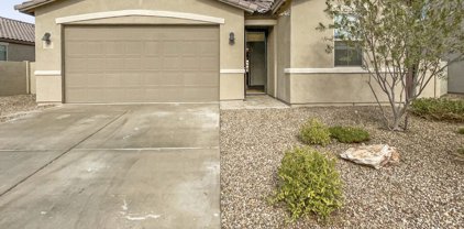 962 W Calle Moa, Sahuarita
