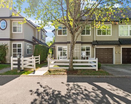 11757 236 Street Unit 29, Maple Ridge